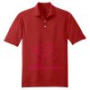 Dri FIT Classic Polo Thumbnail