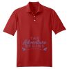 Dri FIT Classic Polo Thumbnail