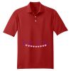 Dri FIT Classic Polo Thumbnail