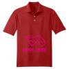 Dri FIT Classic Polo Thumbnail