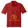 Dri FIT Classic Polo Thumbnail