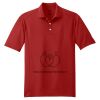 Dri FIT Classic Polo Thumbnail