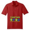 Dri FIT Classic Polo Thumbnail