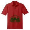 Dri FIT Classic Polo Thumbnail