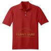 Dri FIT Classic Polo Thumbnail
