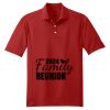 Dri FIT Classic Polo Thumbnail