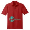 Dri FIT Classic Polo Thumbnail