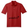 Dri FIT Classic Polo Thumbnail
