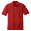 Dri FIT Classic Polo Thumbnail