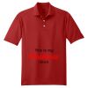 Dri FIT Classic Polo Thumbnail