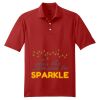 Dri FIT Classic Polo Thumbnail