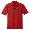 Dri FIT Classic Polo Thumbnail