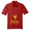 Dri FIT Classic Polo Thumbnail