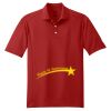 Dri FIT Classic Polo Thumbnail