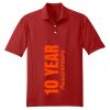 Dri FIT Classic Polo Thumbnail
