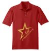 Dri FIT Classic Polo Thumbnail