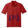 Dri FIT Classic Polo Thumbnail