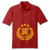Dri FIT Classic Polo Thumbnail