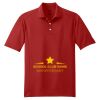 Dri FIT Classic Polo Thumbnail