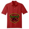 Dri FIT Classic Polo Thumbnail