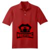 Dri FIT Classic Polo Thumbnail