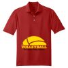 Dri FIT Classic Polo Thumbnail