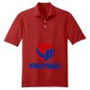 Dri FIT Classic Polo Thumbnail