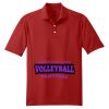 Dri FIT Classic Polo Thumbnail