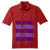 Dri FIT Classic Polo Thumbnail