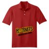 Dri FIT Classic Polo Thumbnail