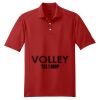 Dri FIT Classic Polo Thumbnail