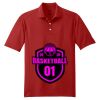 Dri FIT Classic Polo Thumbnail