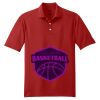 Dri FIT Classic Polo Thumbnail