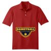 Dri FIT Classic Polo Thumbnail