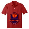 Dri FIT Classic Polo Thumbnail