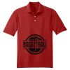 Dri FIT Classic Polo Thumbnail