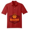 Dri FIT Classic Polo Thumbnail