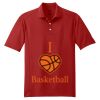 Dri FIT Classic Polo Thumbnail