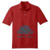 Dri FIT Classic Polo Thumbnail