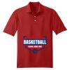 Dri FIT Classic Polo Thumbnail