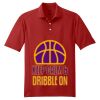 Dri FIT Classic Polo Thumbnail