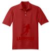 Dri FIT Classic Polo Thumbnail