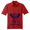 Dri FIT Classic Polo Thumbnail