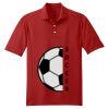 Dri FIT Classic Polo Thumbnail