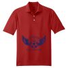 Dri FIT Classic Polo Thumbnail