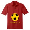 Dri FIT Classic Polo Thumbnail