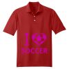 Dri FIT Classic Polo Thumbnail