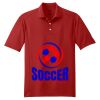 Dri FIT Classic Polo Thumbnail