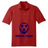 Dri FIT Classic Polo Thumbnail