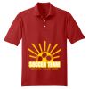 Dri FIT Classic Polo Thumbnail